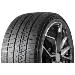 Шины Tracmax X-privilo S360 255/40 R20 101V XL Thumb