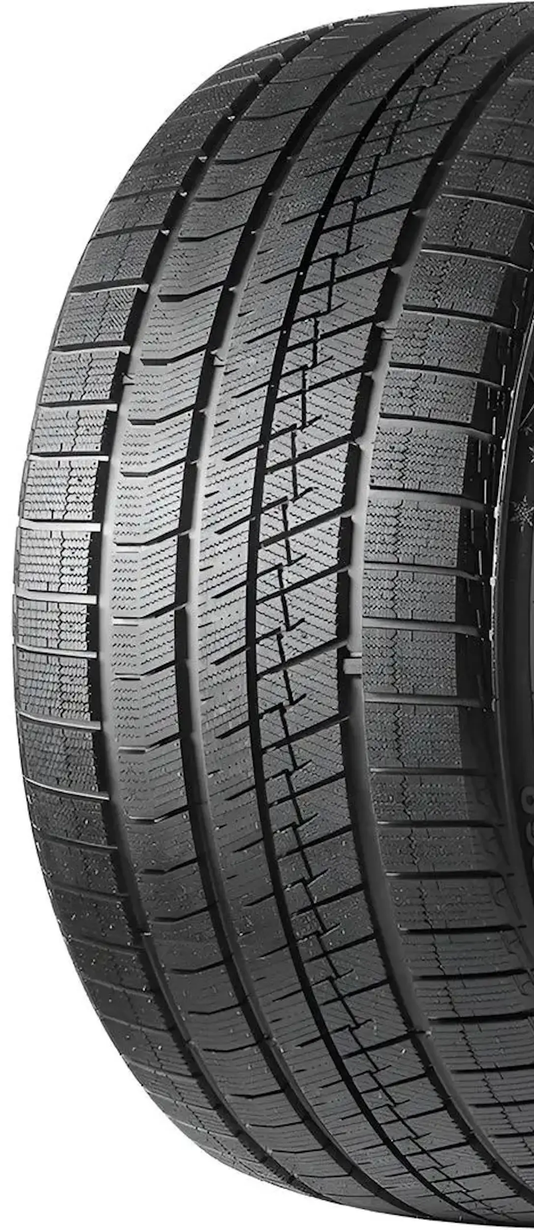 Шины Tracmax X-privilo S360 275/40 R22 107H XL - 2