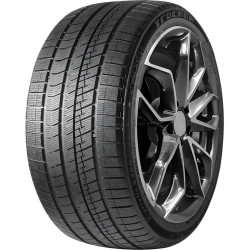 Шины Tracmax X-privilo S360 275/40 R22 107H XL