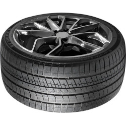 Шины Tracmax X-privilo S360 275/40 R22 107H XL Thumb