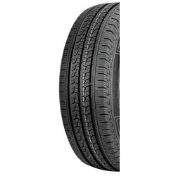 Anvelope Tracmax X-privilo VS450 225/75 R16C 121R Thumb