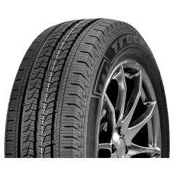 Anvelope Tracmax X-privilo VS450 225/75 R16C 121R Thumb