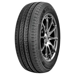 Шины Tracmax X-privilo VS450 225/75 R16C 121R