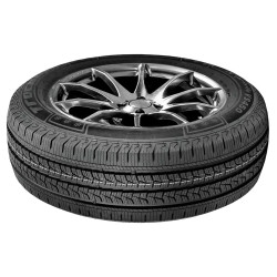 Anvelope Tracmax X-privilo VS450 225/75 R16C 121R Thumb