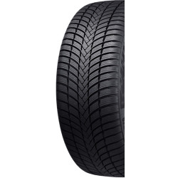 Шины Triangle TW421 EffeXWinter 245/45 R20 103V Thumb