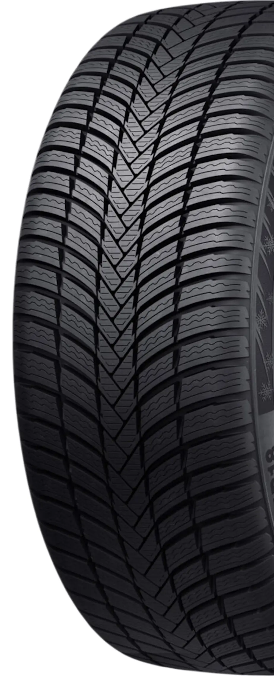 Шины Triangle TW421 EffeXWinter 245/45 R20 103V - 2