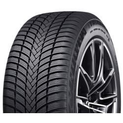 Шины Triangle TW421 EffeXWinter 245/45 R20 103V Thumb