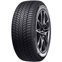 Шины Triangle TW421 EffeXWinter 245/45 R20 103V