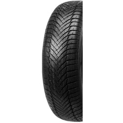 Шины Tristar Snowpower HP 205/55 R16 91H Thumb
