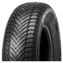 Шины Tristar Snowpower HP 205/55 R16 91H Thumb