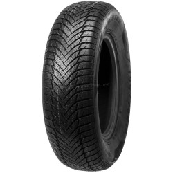 Шины Tristar Snowpower HP 205/55 R16 91H