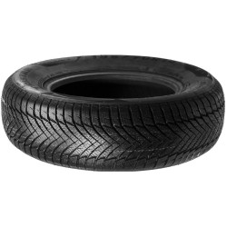 Шины Tristar Snowpower HP 205/55 R16 91H Thumb