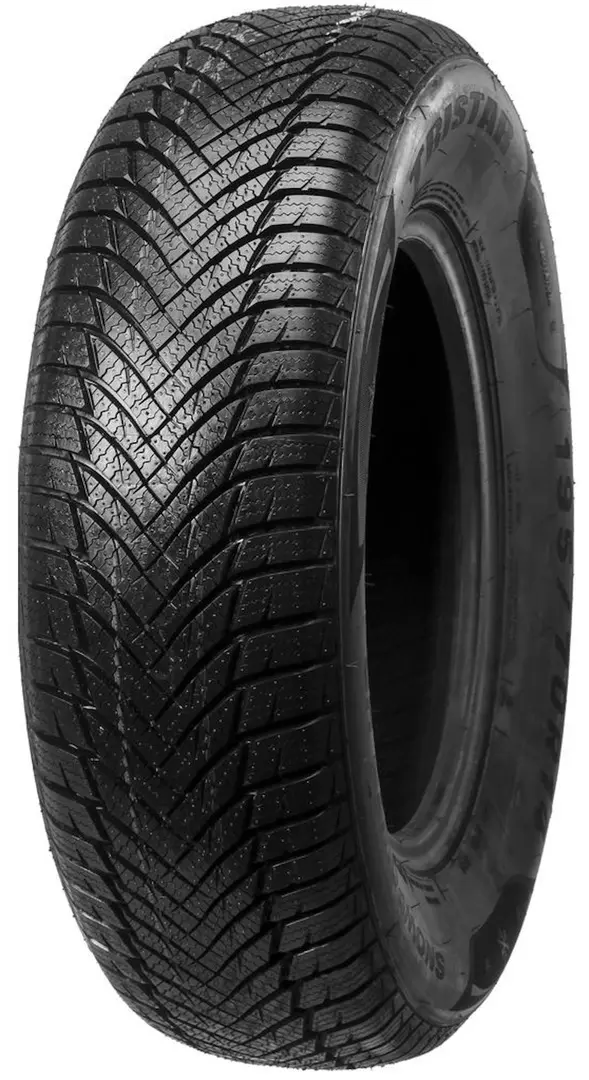 Шины Tristar Snowpower HP 205/55 R16 91H