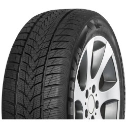 Шины Tristar Snowpower UHP 225/55 R17 101V XL Thumb
