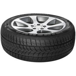 Шины Tristar Snowpower UHP 225/55 R17 101V XL Thumb