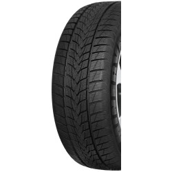 Шины Tristar Snowpower UHP 225/55 R17 101V XL Thumb