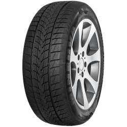 Шины Tristar Snowpower UHP 235/45 R19 99V XL