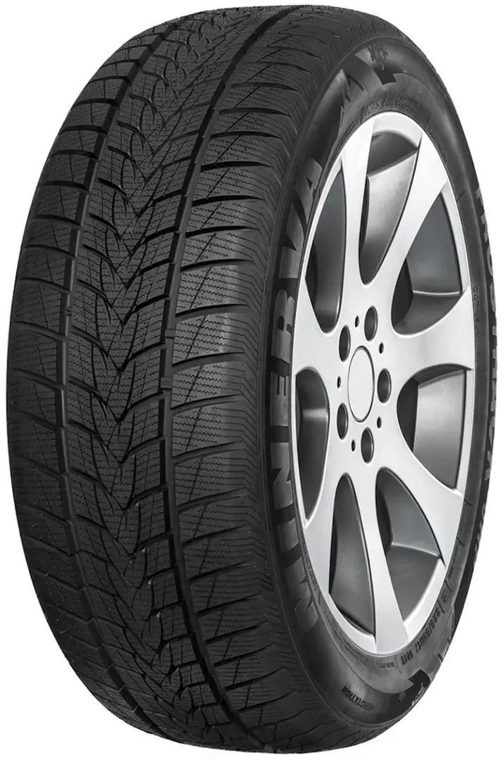 Anvelope Tristar Snowpower UHP 275/45 R21 110V XL