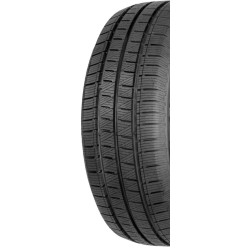 Шины Tristar Snowpower Van 195/75 R16C 110R Thumb