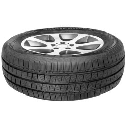 Шины Tristar Snowpower Van 195/75 R16C 110R Thumb