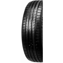 Шины Tristar Sportpower 2 205/55 R19 97W XL Thumb