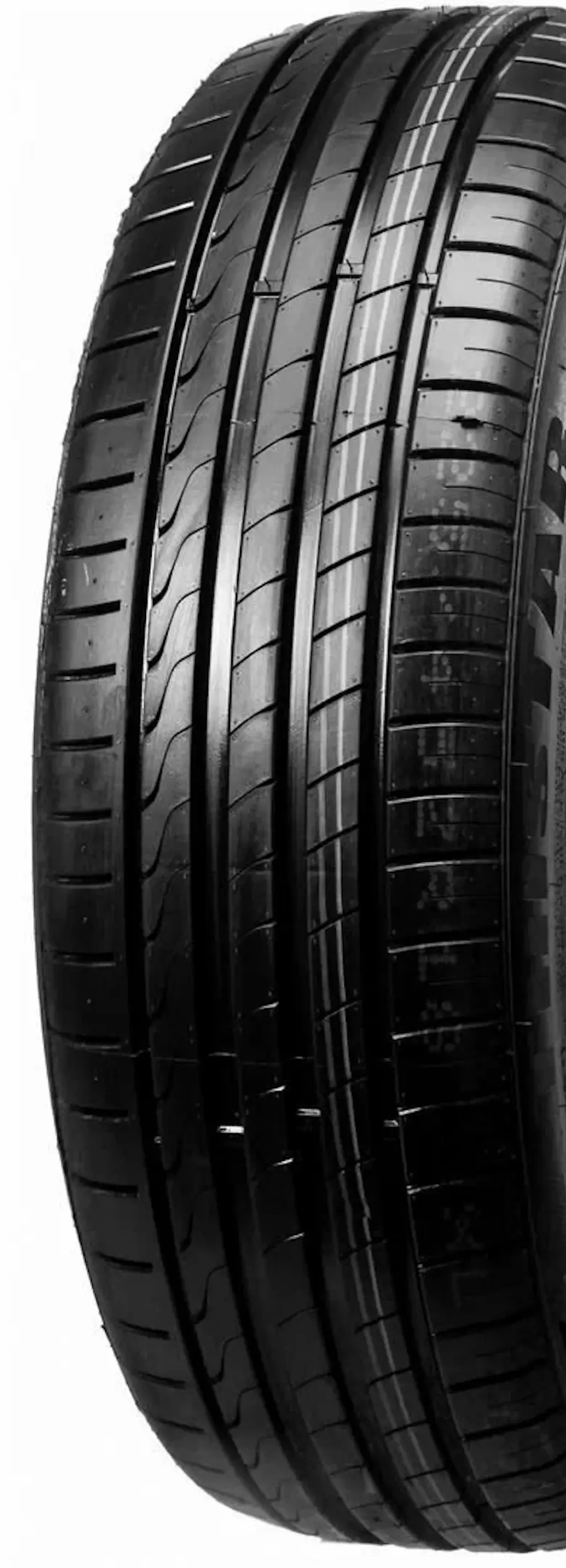 Шины Tristar Sportpower 2 205/55 R19 97W XL - 2