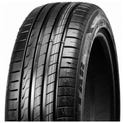 Шины Tristar Sportpower 2 205/55 R19 97W XL Thumb