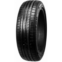 Шины Tristar Sportpower 2 205/55 R19 97W XL