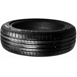 Шины Tristar Sportpower 2 205/55 R19 97W XL Thumb
