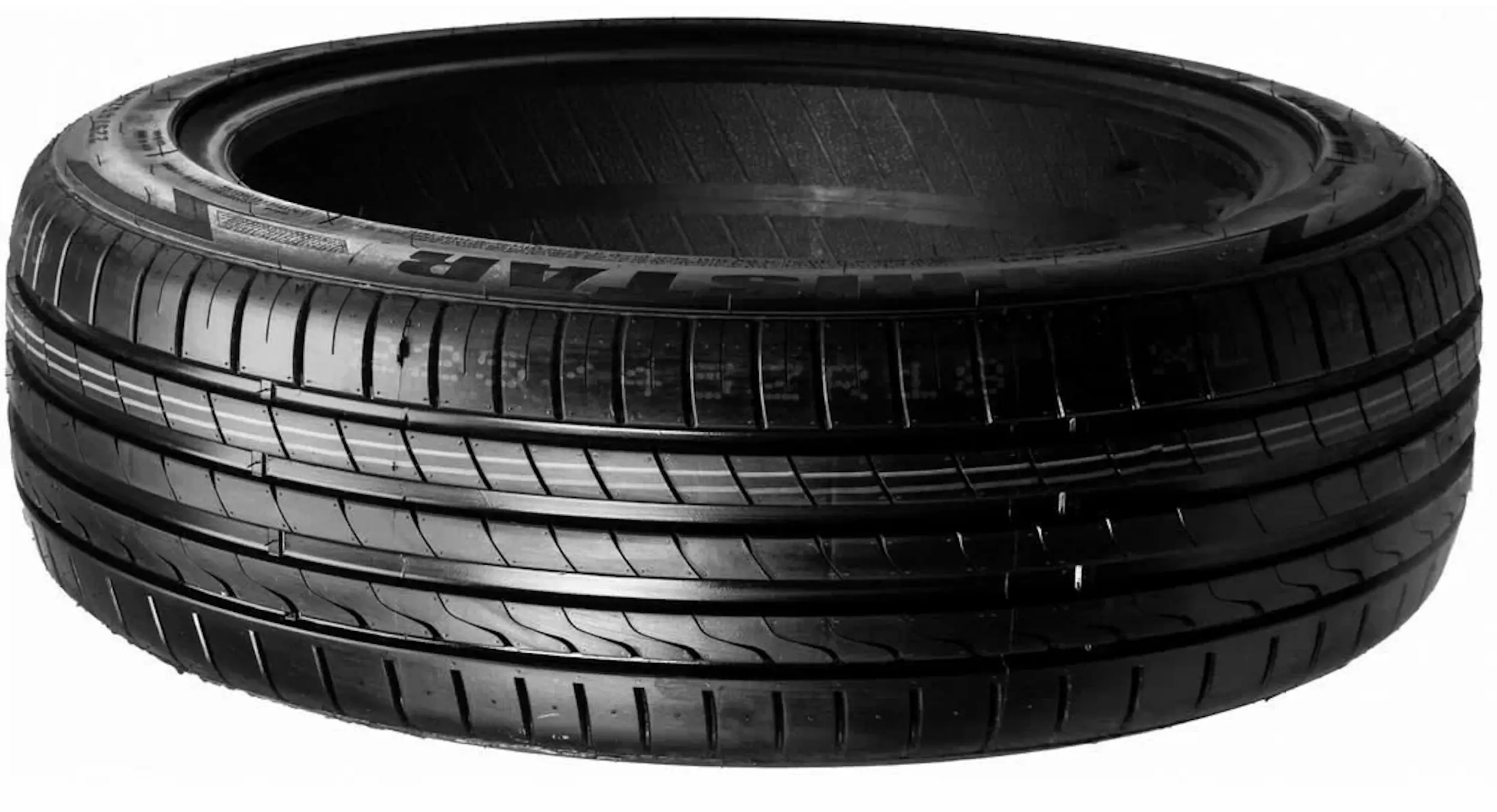 Шины Tristar Sportpower 2 205/55 R19 97W XL - 4
