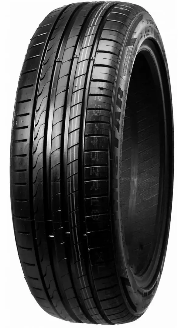 Шины Tristar Sportpower 2 205/55 R19 97W XL