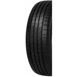 Шины Tristar Sportpower SUV 225/60 R18 100V Thumb