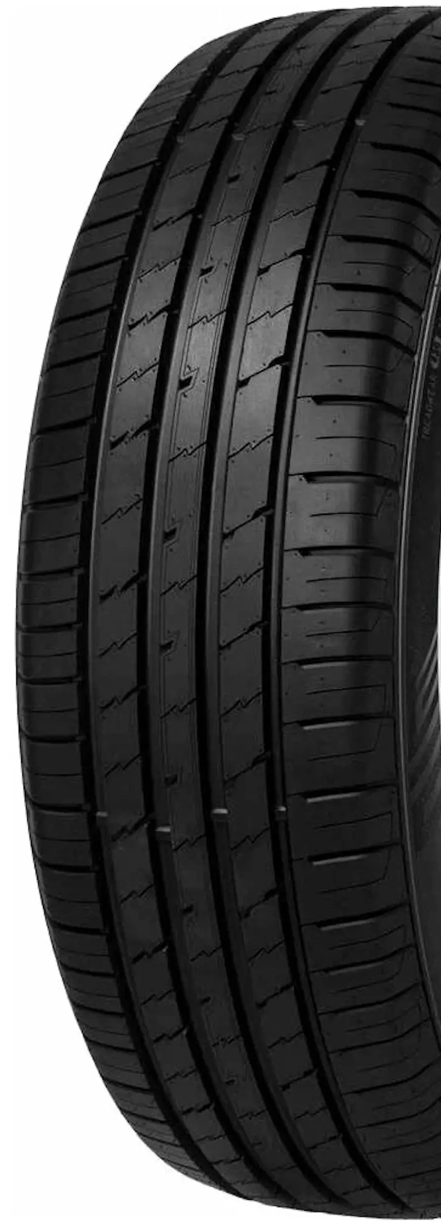 Шины Tristar Sportpower SUV 225/60 R18 100V - 2