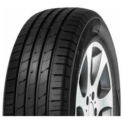 Шины Tristar Sportpower SUV 225/60 R18 100V Thumb