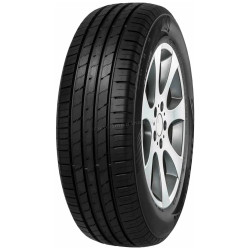 Шины Tristar Sportpower SUV 225/60 R18 100V