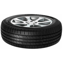 Шины Tristar Sportpower SUV 225/60 R18 100V Thumb