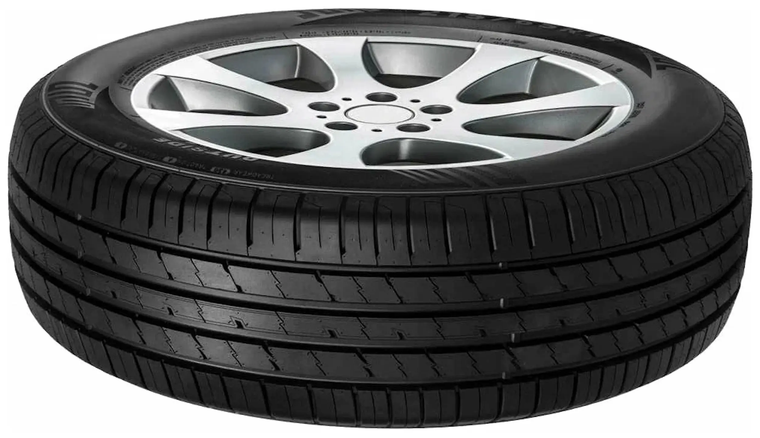 Шины Tristar Sportpower SUV 225/60 R18 100V - 4