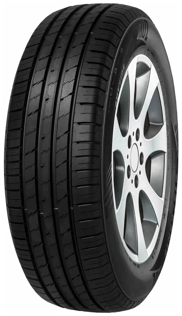 Шины Tristar Sportpower SUV 225/60 R18 100V