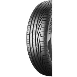 Anvelope Uniroyal RainExpert 5 225/65 R17 102H FR Thumb
