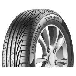 Anvelope Uniroyal RainExpert 5 225/65 R17 102H FR Thumb