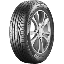 Anvelope Uniroyal RainExpert 5 225/65 R17 102H FR