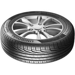 Anvelope Uniroyal RainExpert 5 225/65 R17 102H FR Thumb