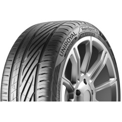 Anvelope Uniroyal RainSport 5 245/40 R20 98Y XL FR Thumb