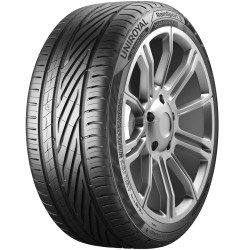 Anvelope Uniroyal RainSport 5 275/30 R20 97Y XL FR
