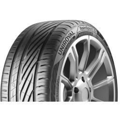 Anvelope Uniroyal RainSport 5 275/35 R20 102Y XL FR Thumb