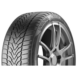 Шины Uniroyal WinterExpert 205/55 R19 87H XL FR Thumb