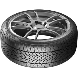 Шины Uniroyal WinterExpert 205/55 R19 87H XL FR Thumb