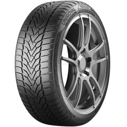 Шины Uniroyal WinterExpert 225/55 R18 102H XL FR