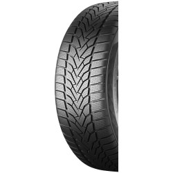 Шины Uniroyal WinterExpert 225/65 R17 102H FR Thumb