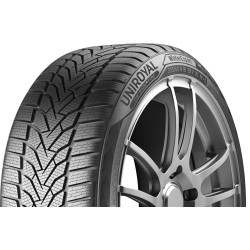 Шины Uniroyal WinterExpert 225/65 R17 102H FR Thumb